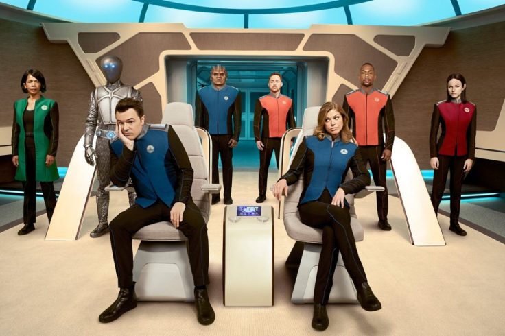 the-orville-1-1080x720
